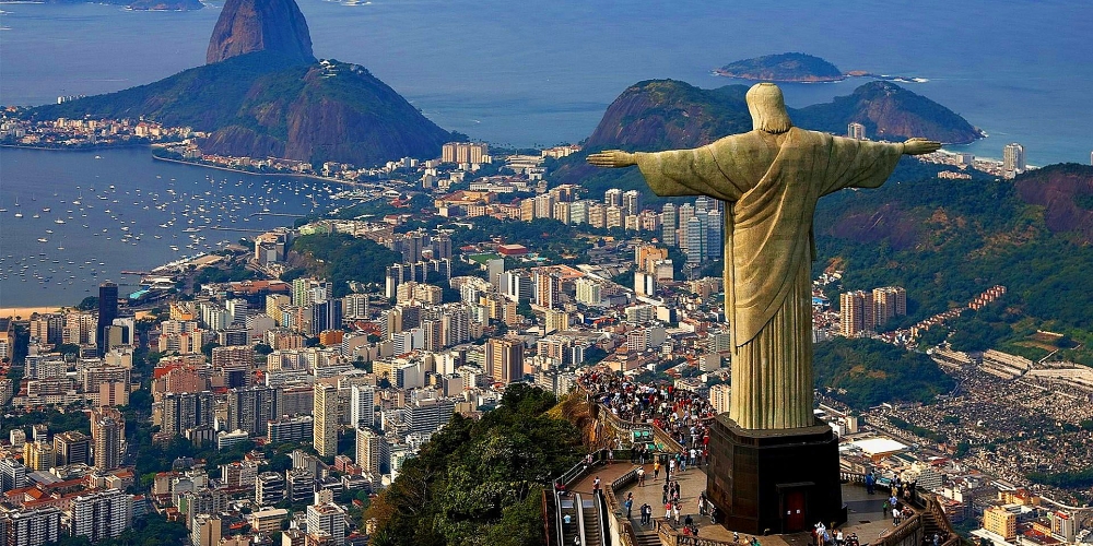 Rio_Janeiro.jpg